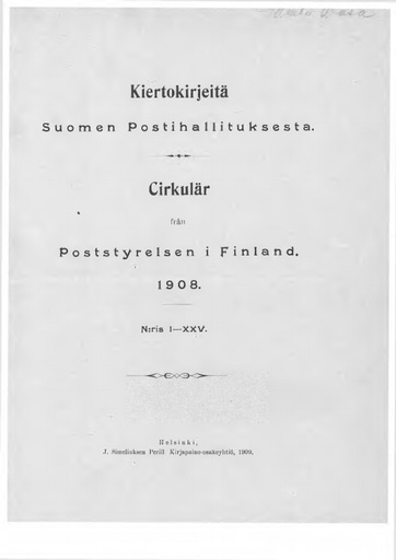 1908-000-sisallys.pdf