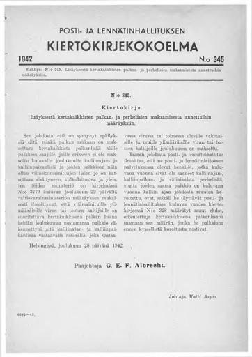 1942-345.pdf