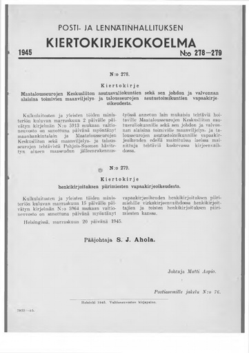 1945-278-279.pdf