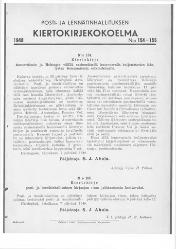 1948-154-155.pdf