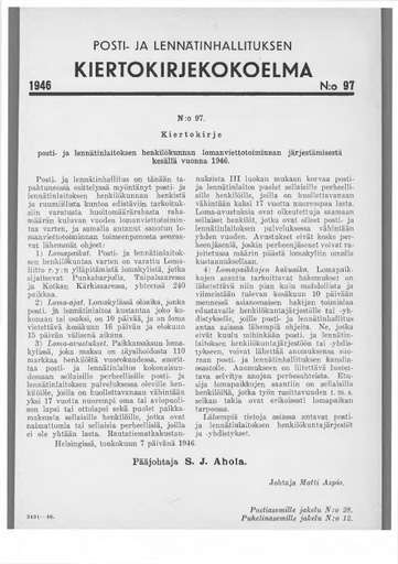 1946-097.pdf