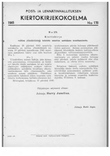 1945-170.pdf