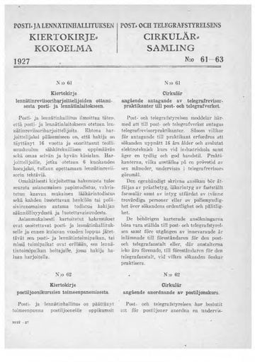1927-061-63