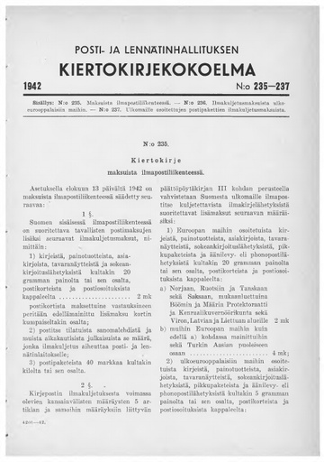 1942-235-237.pdf