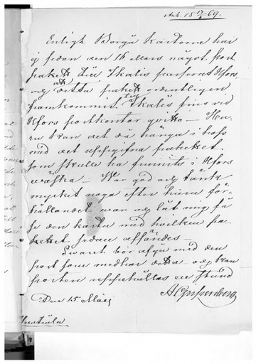1869-05-15.pdf