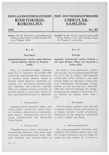 1930-087.pdf