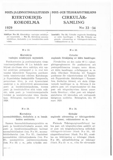 1929-033-34.pdf