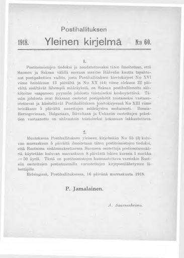 1918-060.pdf