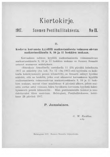 1917-009.pdf