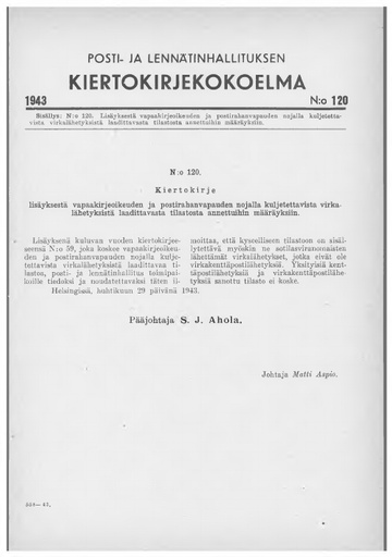 1943-120.pdf