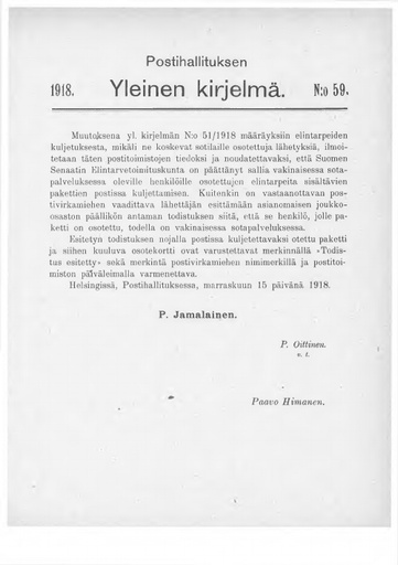 1918-059.pdf
