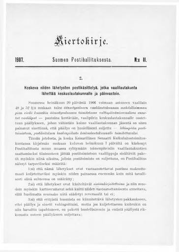 1907-002.pdf