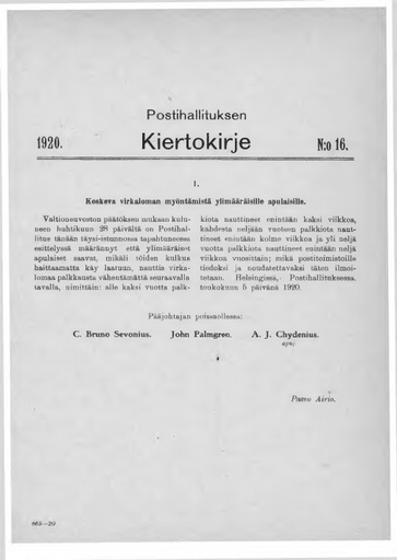 1920-016.pdf