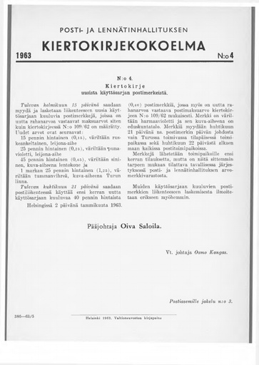 1963-004.pdf