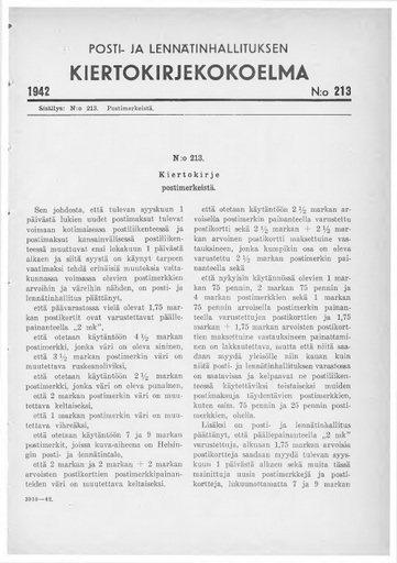 1942-213.pdf