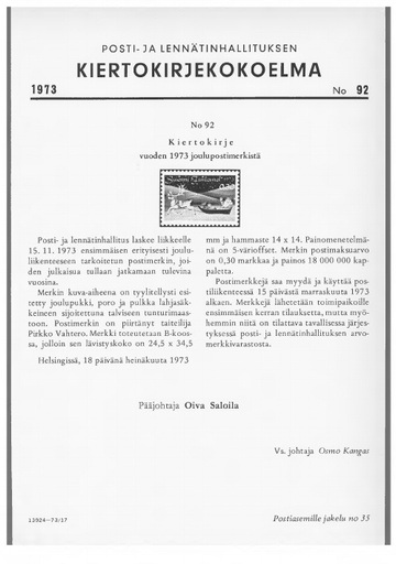 1973-092.pdf