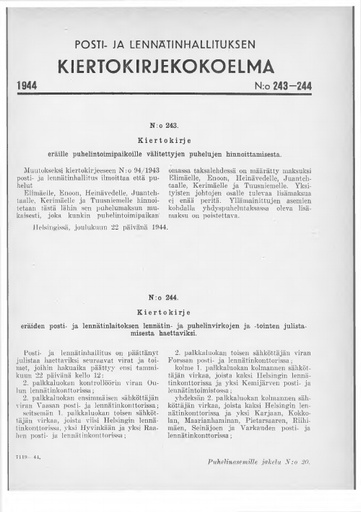 1944-243-244.pdf