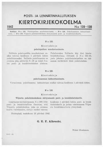 1942-128-130.pdf