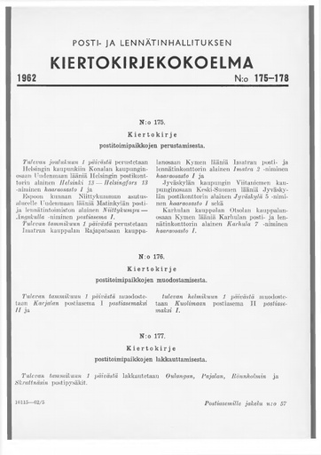1962-175-178.pdf