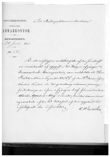 1872-07-20-585.pdf