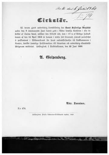 1860-06-22-474.pdf