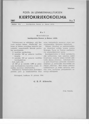 1941-007-salainen.pdf