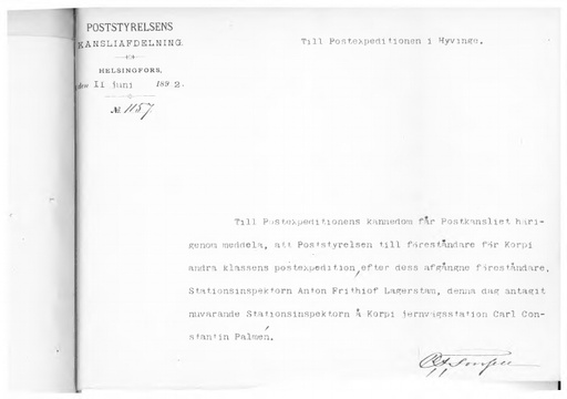 1892-06-11-1157.pdf
