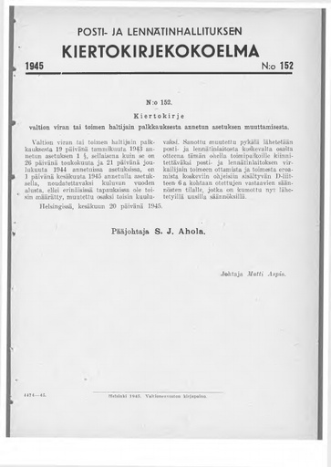 1945-152.pdf