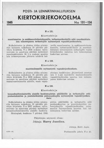 1945-131-134.pdf