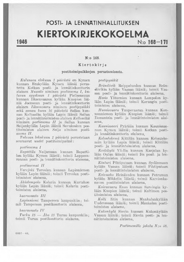 1946-168-171.pdf