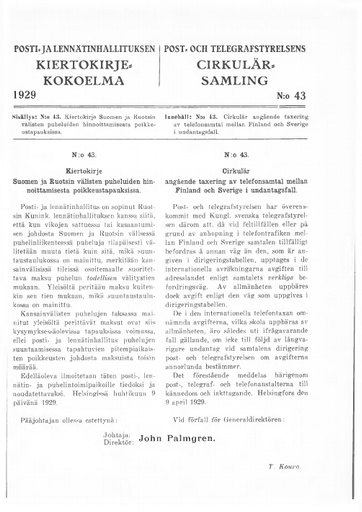 1929-043.pdf