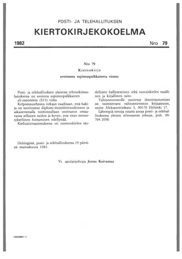 1982-079.pdf
