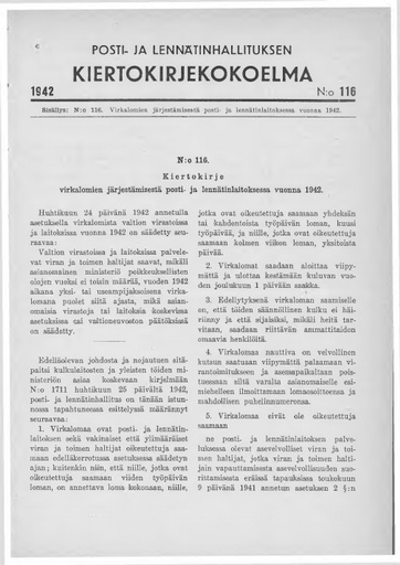 1942-116.pdf