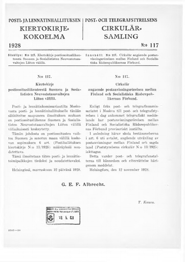 1928-117.pdf