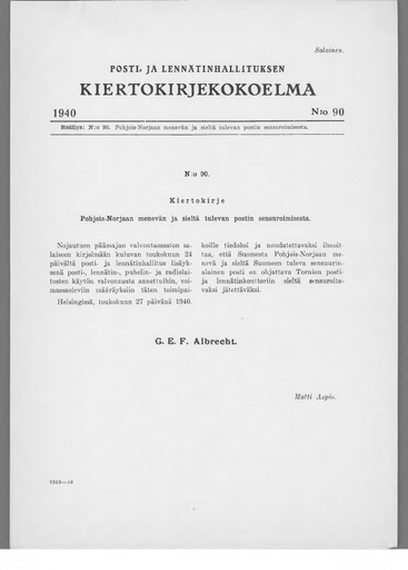 1940-090-salainen.pdf