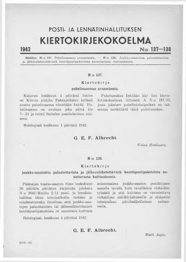 1942-137-138.pdf