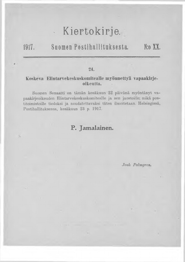 1917-020.pdf