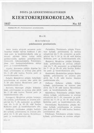 1937-057.pdf