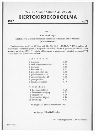 1972-071.pdf