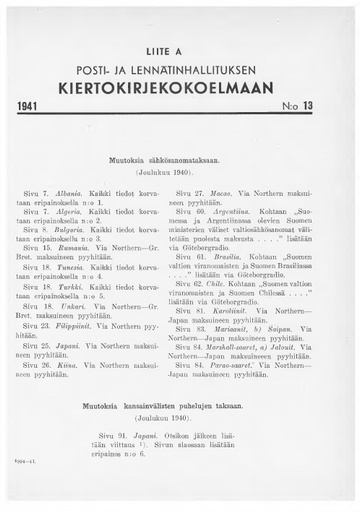 1941-liiteA13.pdf