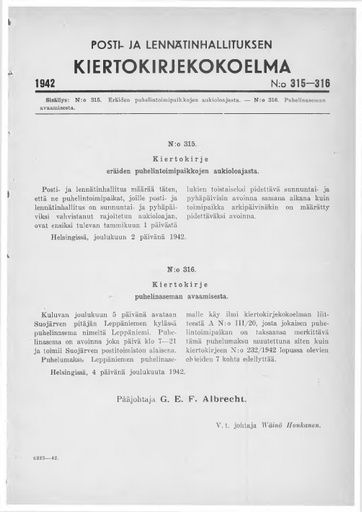 1942-315-316.pdf