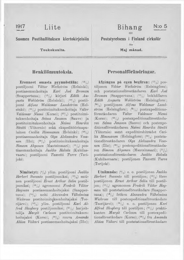 1917-liite5.pdf