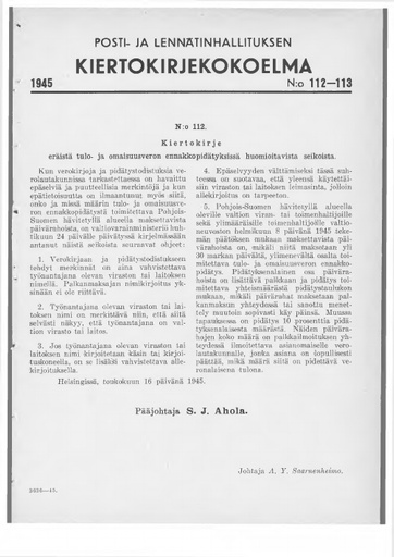 1945-112-113.pdf