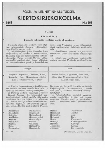 1945-263.pdf