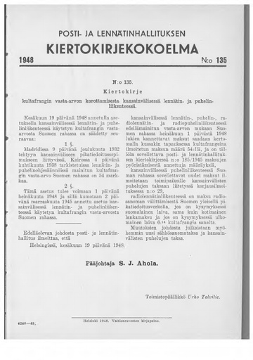 1948-135.pdf