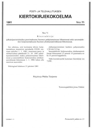 1981-071.pdf