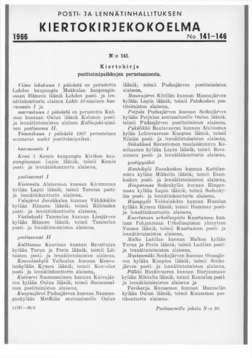 1966-141-146.pdf