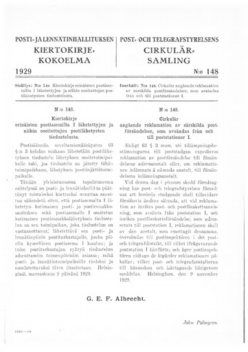 1929-148.pdf