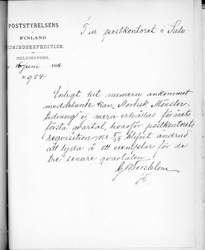 1888-06-16-954.pdf