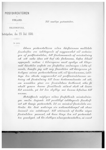 1886-07-23-2452.pdf